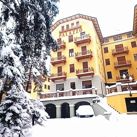 4th Floor Appartamento