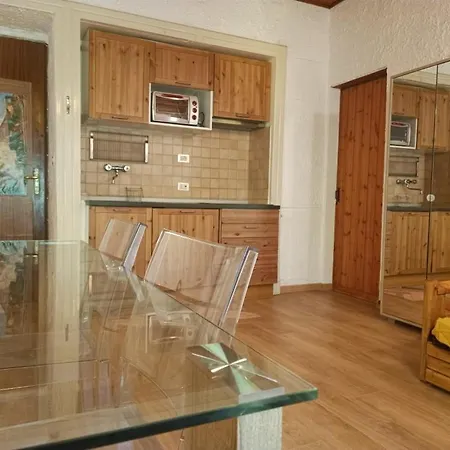 4th Floor * Bardonecchia