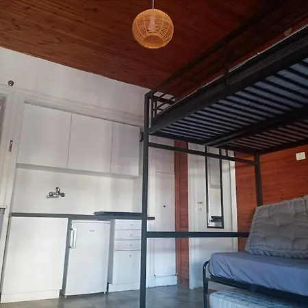 4th Floor
